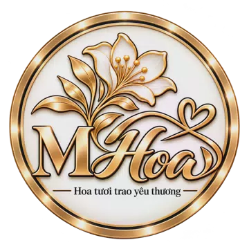 Shop hoa tươi Xã Xuân Quế Đồng Nai - Trao hoa đẹp, gửi điều thân thương